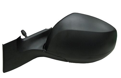 Miroir pour Opel Agila / gauche