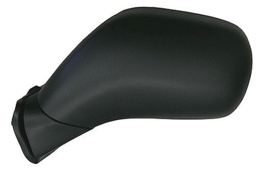 Miroir pour Opel Agila / gauche