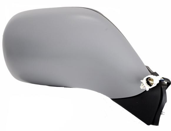 Miroir pour Opel Agila / droite