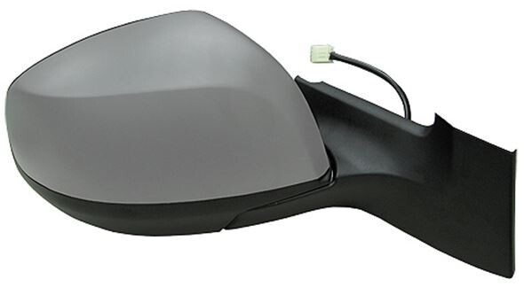 Miroir pour Opel Agila / droite