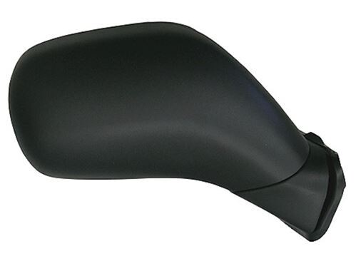 Miroir pour Opel Agila / droite