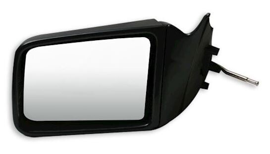 Miroir pour Opel Astra F / gauche