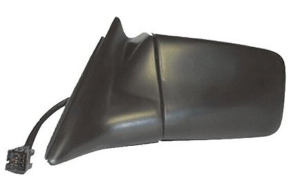 Miroir pour Opel Astra F / gauche