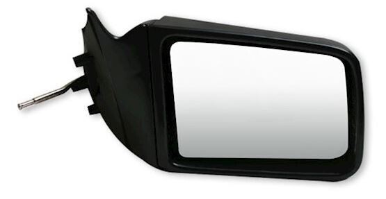 Miroir pour Opel Astra F / droite
