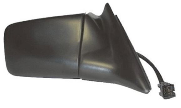 Miroir pour Opel Astra F / droite