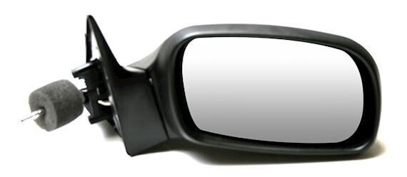 Miroir pour Opel Astra F / droite