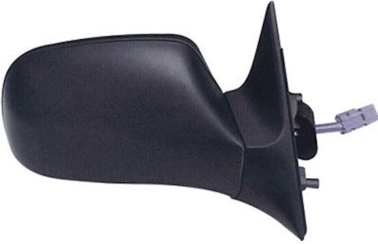 Miroir pour Opel Astra F / droite