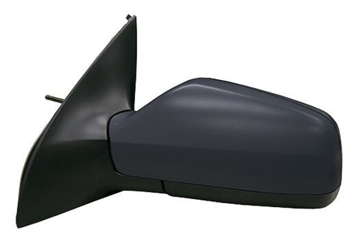 Rétroviseur pour Opel Astra G / gauche