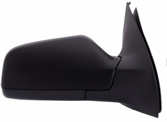 Rétroviseur pour Opel Astra G / droite