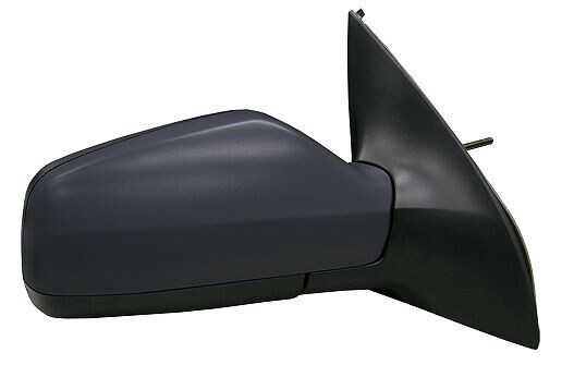 Rétroviseur pour Opel Astra G / droite