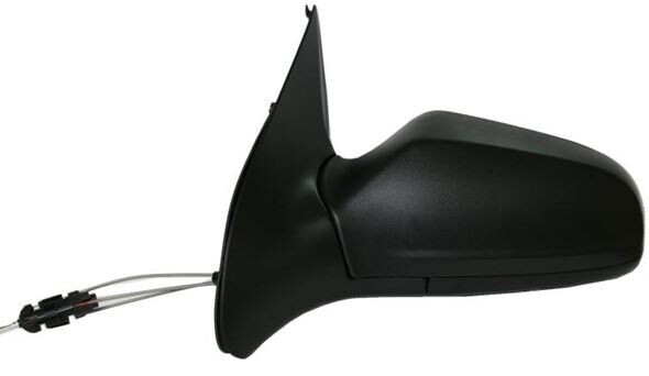 Miroir pour Opel Astra H / gauche
