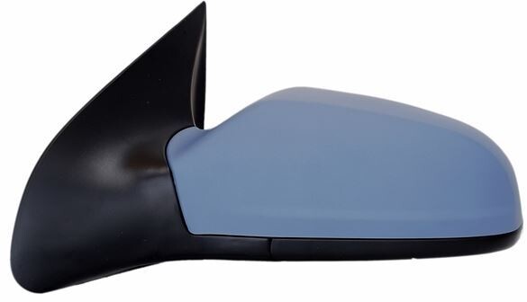 Miroir pour Opel Astra H / gauche