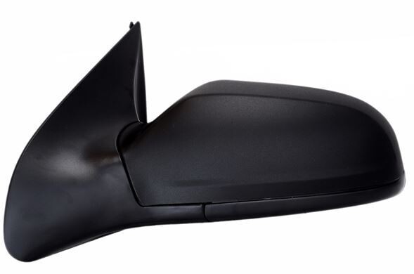 Miroir pour Opel Astra H / gauche