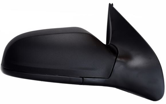 Rétroviseur pour Opel Astra H / droite