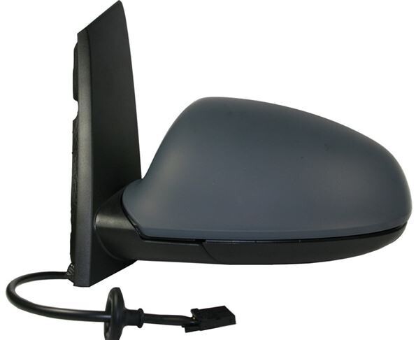 Miroir pour Opel Astra J / gauche