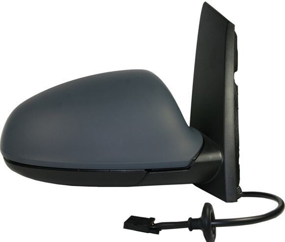 Miroir pour Opel Astra J / droite