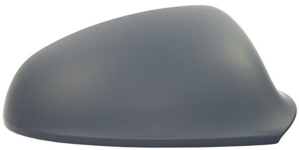 Couvercle de rétroviseur pour Opel Astra J / droite