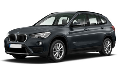 X1 F48