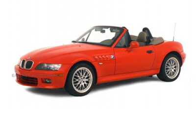 Z3