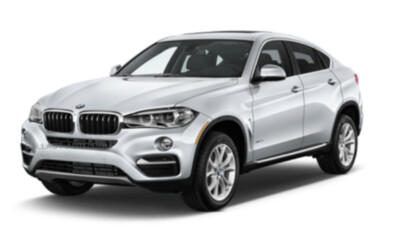 X6 F16