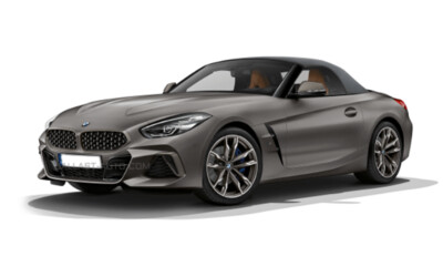 Z4 G29