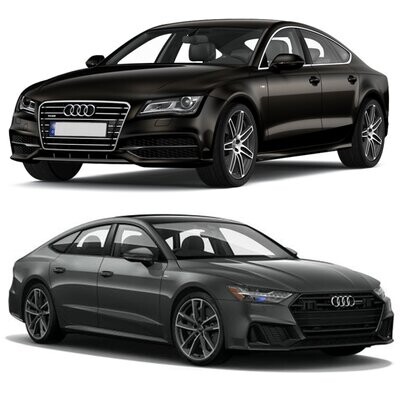 A7