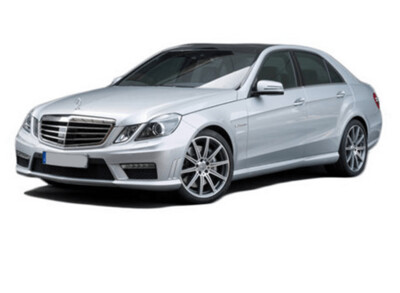 Classe E W212