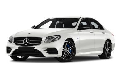 Classe E W213