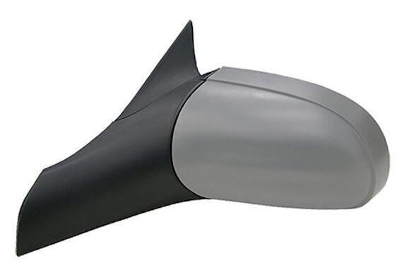 Miroir pour Opel Corsa B / gauche