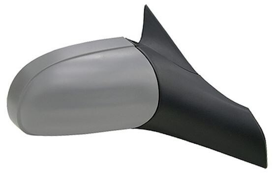 Miroir pour Opel Corsa B / droite
