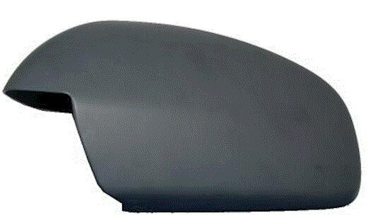 Coque de rétroviseur pour Opel Vectra C + Signum / gauche