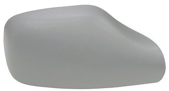 Coque de rétroviseur pour Peugeot 106 I+II / droite