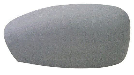 Coque de rétroviseur pour Peugeot 306 /droite