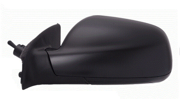 Rétroviseur pour Peugeot 307 / gauche
