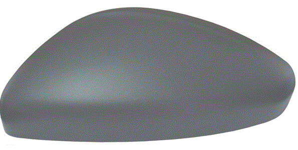 Coque de rétroviseur pour Peugeot 308 II Tp / droite