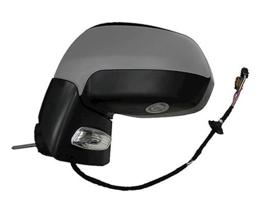 Miroir pour Peugeot 3008 / gauche