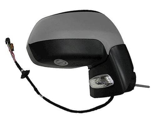 Miroir pour Peugeot 3008 / droite