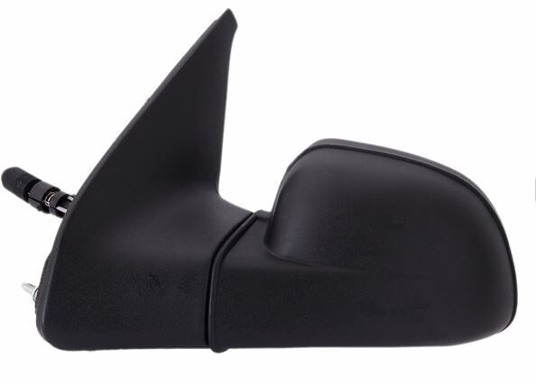 Miroir pour Renault Clio I / gauche