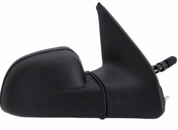 Miroir pour Renault Clio I /droite