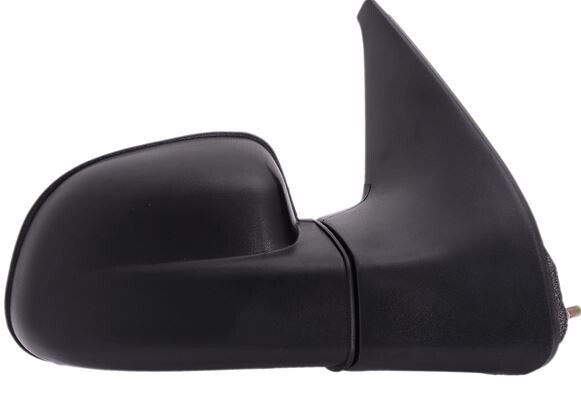 Miroir pour Renault Clio I /droite