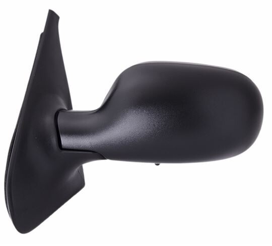 Rétroviseur pour Renault Clio 2 / gauche