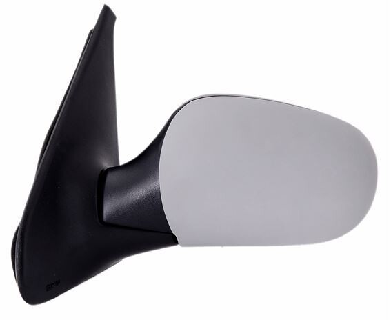 Rétroviseur pour Renault Clio 2 / gauche