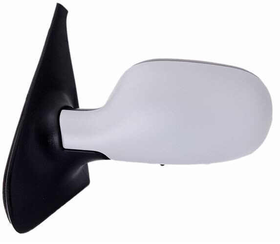 Rétroviseur pour Renault Clio 2 / gauche