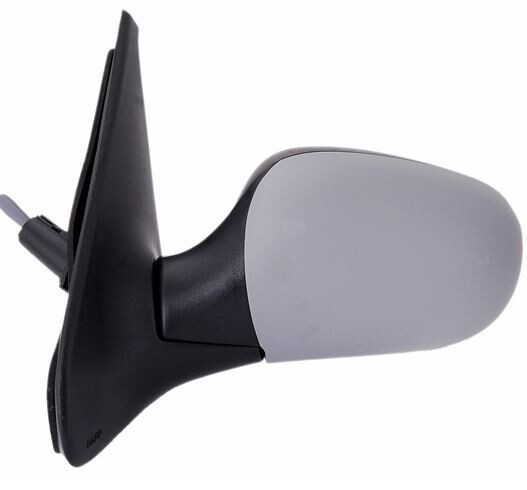 Rétroviseur pour Renault Clio 2 / gauche