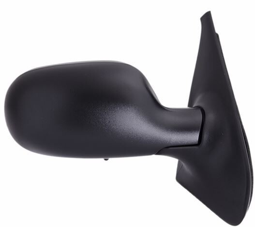 Rétroviseur pour Renault Clio 2 / droite