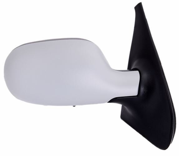 Rétroviseur pour Renault Clio 2 / droite