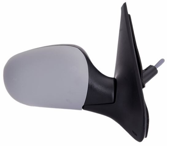 Rétroviseur pour Renault Clio 2 / droite