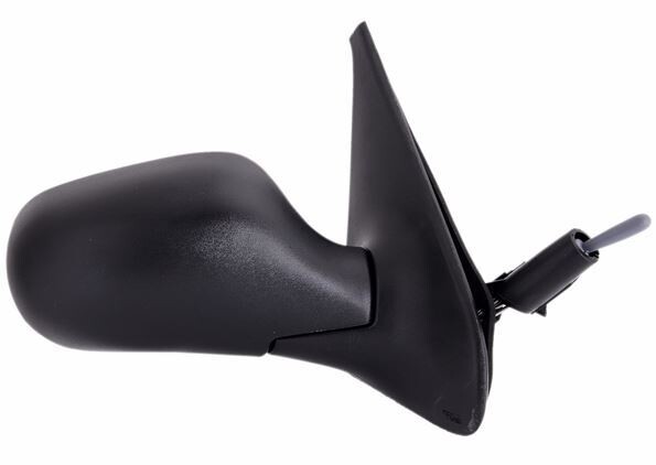 Rétroviseur pour Renault Clio 2 / droite