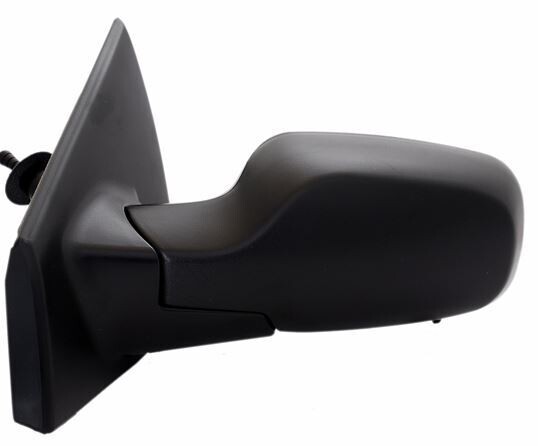 Miroir pour Renault Clio 3 / gauche