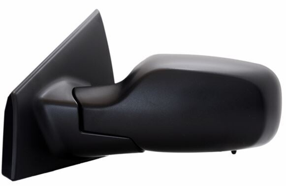 Miroir pour Renault Clio 3 / gauche